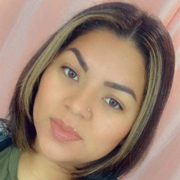 oliveramiriam85